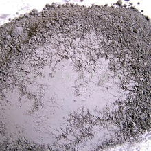 遠(yuǎn)紅外線粉市場探析 價(jià)格因素、型號(hào)規(guī)格與非金屬礦制品批發(fā)指南